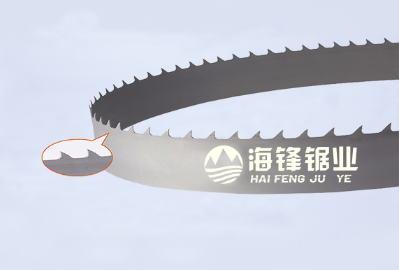 黔西南MTCUT精密磨齿型