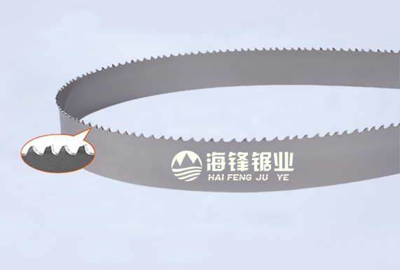 黔西南PROCUT-AA抗拉齿型