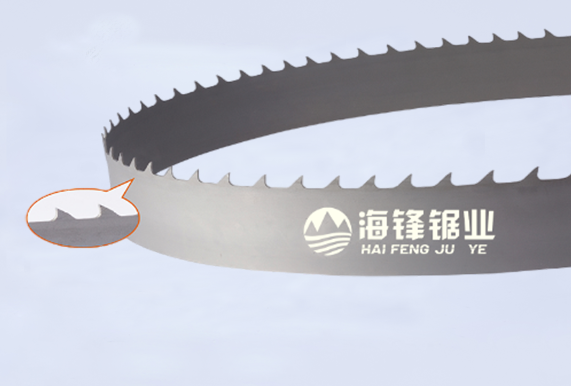 黔西南CB-EMP高效锯切专用型