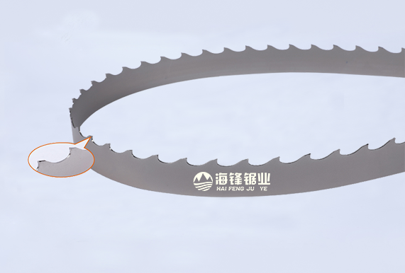 黔西南TCB-WOOD木工专用型