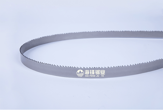 黔西南FICUT标准通用型