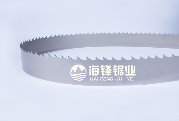 黔西南M51优质通用型