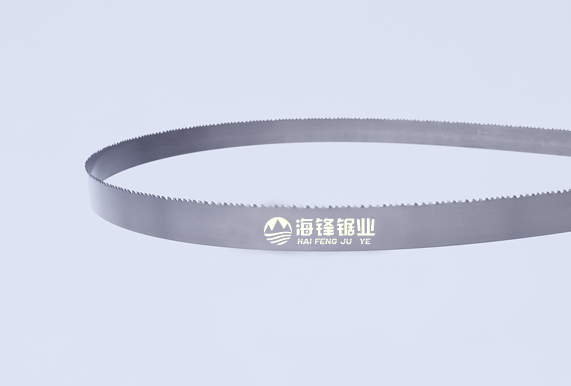 黔西南HVCUT钢构件专用型