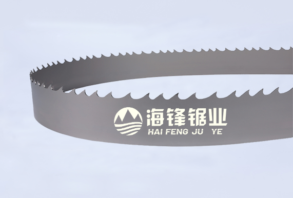 黔西南TANCUT高性能型
