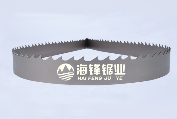 黔西南DTCUT高低齿型